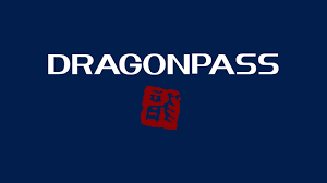 Dragonpass lounge guide Canada Money.ca